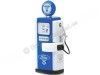 Cochesdemetal.es 1948 Surtidor Wayne 100-A Pompe à gaz Ford V8 1:18 Greenlight 14060A