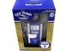 Cochesdemetal.es 1948 Surtidor Wayne 100-A Pompe à gaz Ford V8 1:18 Greenlight 14060A