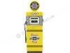 Cochesdemetal.es 1951 Surtidor Wayne 505 Gas Pump Chevrolet Super Service 1:18 Greenlight 14060B