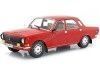 Cochesdemetal.es 1985 Wolga M24-10 Rojo 1:18 MC Group 18096