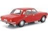 Cochesdemetal.es 1985 Wolga M24-10 Rojo 1:18 MC Group 18096