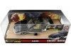 Cochesdemetal.es 1982 Pontiac Firebird Knight Rider "KARR - El Coche Fantástico" 1:24 Jada Toys 31115