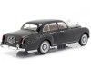 Cochesdemetal.es 1963 Rolls-Royce Silver Cloud III Flying Spur Black 1:18 MC Group 18131