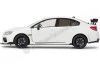 Cochesdemetal.es 2015 Subaru WRX STI ST207 NBR Challenge Package Blanco Perla 1:18 Sun Star 5554