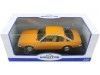 Cochesdemetal.es 1975 Opel Manta B Naranja 1:18 MC Group