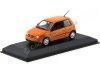 Cochesdemetal.es 1997 Seat Arosa Orange 1:43 Seat Autoemocion 10