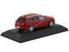 Cochesdemetal.es 2012 Seat Exeo St Emocion Red 1:43 Seat Autoemocion 28