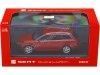 Cochesdemetal.es 2012 Seat Exeo St Emocion Red 1:43 Seat Autoemocion 28