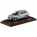 Cochesdemetal.es 2012 Seat Exeo St Nayara Blue 1:43 Seat Autoemocion 07