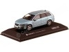 Cochesdemetal.es Lote Surtido de Cuatro Modelos SEAT a Escala 1:43 Dealer Edition