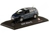 Cochesdemetal.es Lote Surtido de Cuatro Modelos SEAT a Escala 1:43 Dealer Edition