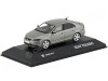 Cochesdemetal.es Lote Surtido de Cuatro Modelos SEAT a Escala 1:43 Dealer Edition