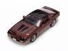 Cochesdemetal.es 1982 Chevrolet Camaro Z28 Copper 1:18 Sun Star 1950