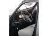 Cochesdemetal.es 1982 Citroen 2CV6 Charleston Gris-Negro 1:8 Premium-X PR8-004B