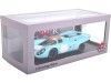 Cochesdemetal.es 1970 Porsche 917K 12h Sebring "15 Rodriguez-Kinnunen-Siffert" 1:18 CMR146-15