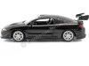 Cochesdemetal.es 1995 Mitsubishi Eclipse Negro 1:18 Greenlight 19040