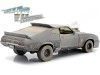 Cochesdemetal.es 1973 Ford Falcon XB "Last of the V8 Mad Max" Sucio 1:18 Greenlight 13559