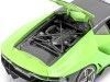 Cochesdemetal.es 2016 Lamborghini Centenario LP-770 Verde 1:18 Maisto 31386