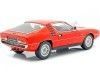 Cochesdemetal.es 1970 Alfa Romeo Montreal Rojo 1:18 KK-Scale KKDC180381