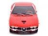Cochesdemetal.es 1970 Alfa Romeo Montreal Rojo 1:18 KK-Scale KKDC180381