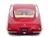 Cochesdemetal.es 1965 Lamborghini 400 GT 2+2 Red Metallic 1:18 KK-Scale 180393