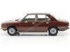 Cochesdemetal.es 1974 BMW 518 (E12) Serie 5 Marron Metalizado 1:18 MC Group 18120