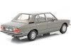 Cochesdemetal.es 1974 BMW 518 (E12) Serie 5 Gris Metalizado 1:18 MC Group 18121