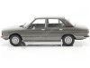 Cochesdemetal.es 1974 BMW 518 (E12) Serie 5 Gris Metalizado 1:18 MC Group 18121