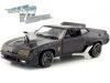 Cochesdemetal.es 1973 Ford Falcon XB "Last of the V8 Interceptors Mad Max" 1:24 Greenlight 84051