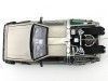 Cochesdemetal.es 1985 DeLorean DMC 12 "Regreso al Futuro I" 1:18 Sun Star 2711F