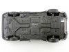 Cochesdemetal.es 1985 DeLorean DMC 12 "Regreso al Futuro I" 1:18 Sun Star 2711F