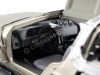 Cochesdemetal.es 1985 DeLorean DMC 12 "Regreso al Futuro I" 1:18 Sun Star 2711F