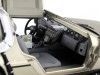Cochesdemetal.es 1985 DeLorean DMC 12 "Regreso al Futuro I" 1:18 Sun Star 2711F