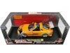 Cochesdemetal.es 1995 Toyota Supra con Luces "Fast & Furious + Brian" 1:18 Jada Toys 31139 253206001