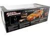 Cochesdemetal.es 1995 Toyota Supra con Luces "Fast & Furious + Brian" 1:18 Jada Toys 31139 253206001
