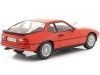 Cochesdemetal.es 1979 Porsche 924 Turbo Rojo 1:18 MC Group 18195