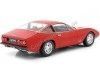 Cochesdemetal.es 1971 Ferrari 365 GTC4 Rojo 1:18 KK-Scale KKDC180285