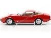Cochesdemetal.es 1971 Ferrari 365 GTC4 Rojo 1:18 KK-Scale KKDC180285