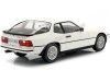 Cochesdemetal.es 1979 Porsche 924 Turbo Blanco 1:18 MC Group 18194