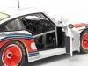 Cochesdemetal.es 1978 Porsche 935 Mobi Dick Nº43 Schurti/Stommelen 24h LeMans 1:18 Solido S1805401