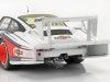 Cochesdemetal.es 1978 Porsche 935 Mobi Dick Nº43 Schurti/Stommelen 24h LeMans 1:18 Solido S1805401