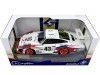 Cochesdemetal.es 1978 Porsche 935 Mobi Dick Nº43 Schurti/Stommelen 24h LeMans 1:18 Solido S1805401