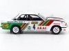 Cochesdemetal.es 1981 Opel Ascona 400 "International Sachs Winter Rally" 1:18 Sun Star 5370