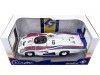 Cochesdemetal.es 1978 Porsche 936/78 Nº6 Wollek/Barth/Ickx Ganador 24h LeMans 1:18 Solido S1805601