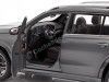 Cochesdemetal.es 2019 Mercedes-Benz Clase GLS (X167) Selenite Grey 1:18 Dealer Edition B66960623