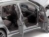 Cochesdemetal.es 2019 Mercedes-Benz Clase GLS (X167) Selenite Grey 1:18 Dealer Edition B66960623