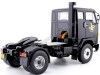 Cochesdemetal.es 1965 Camion Volvo F88 "John Player Team Lotus F1" Negro 1:18 MC Group 18217