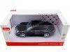 Cochesdemetal.es 2012 Porsche 911 (991) Carrera S Negro 1:24 Rastar 56200