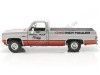 Cochesdemetal.es 1981 GMC Sierra Classic 1500 PickUp "65th Annual Indianapolis 500 Mile Race Official Truck" 1:18 Greenlight ...