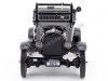 Cochesdemetal.es 1925 Ford Model T Roadster Pick Up (Open) Negro 1:24 Sun Star 1862